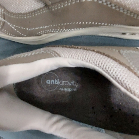 👟Casual Shoes/EASY SPIRIT         NWOB - Picture 8 of 11